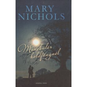 Menekülés holdfénynél