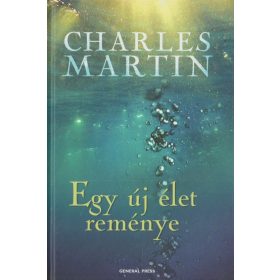 Az új élet reménye