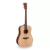 CODY DN-NT - Dreadnought akusztikus gitár