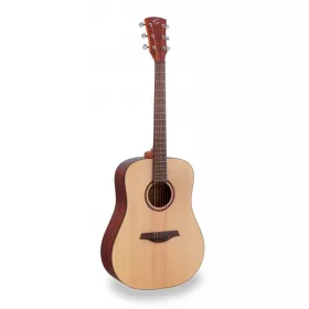 CODY DN-NT - Dreadnought akusztikus gitár