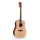 CODY DN-NT - Dreadnought akusztikus gitár