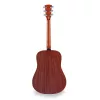 CODY DN-NT - Dreadnought akusztikus gitár