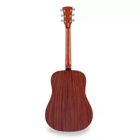 CODY DN-NT - Dreadnought akusztikus gitár