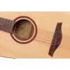 CODY DN-NT - Dreadnought akusztikus gitár