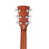 CODY DN-NT - Dreadnought akusztikus gitár