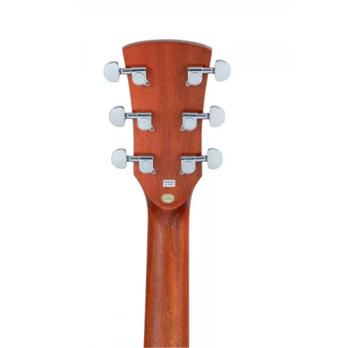 CODY DN-NT - Dreadnought akusztikus gitár