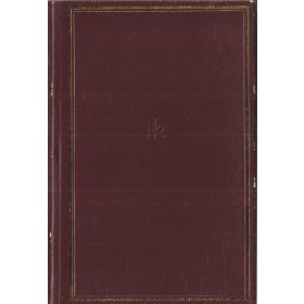 Elveszett illúziók