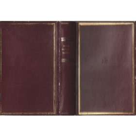 Elveszett illúziók