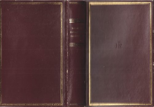 Elveszett illúziók