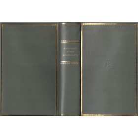 Klasszikus német kisregények