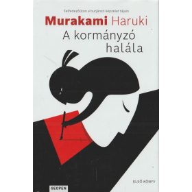 A kormányzó halála 1-2.