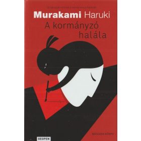 A kormányzó halála 1-2.