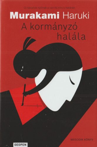 A kormányzó halála 1-2.