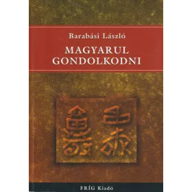 Magyarul gondolkodni