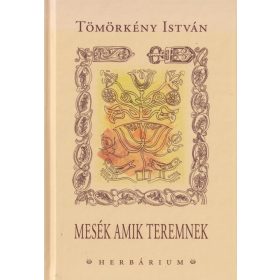 Mesék amik teremnek