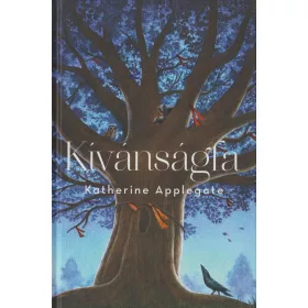 Kívánságfa
