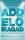 Add elő magad