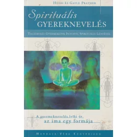 Spirituális gyermeknevelés