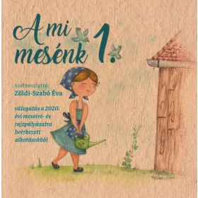 A mi mesénk 1.