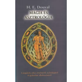 Mágia és asztrológia