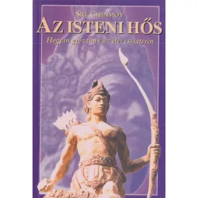 Az isteni hős