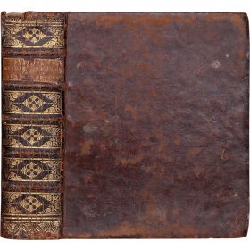   Herrliche Zur Jugend und Buß anreitzende Beyspihl, Das ist Kurtze, und lehrreiche Exempel-Predigen Auf alle Sonn- und Feyertäg Der Heil