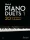 Best of Piano Duets 1
