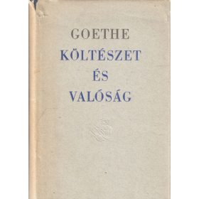 Költészet és valóság