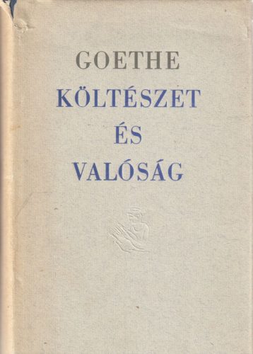 Költészet és valóság