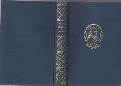 Költészet és valóság