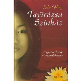 Tavirózsa Színház