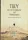 Troy - City of mythology and archaeology