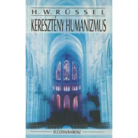 Keresztény humanizmus