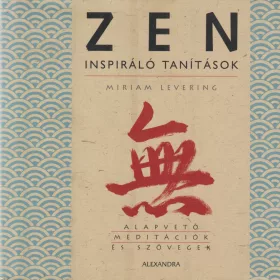 Inspiráló tanítások