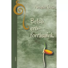 Belső erőforrásaink