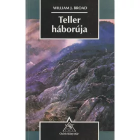 Teller háborúja