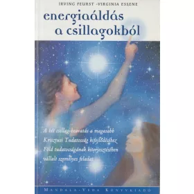 Energiaáldás a csillagokban