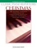 Classic Piano Repertoire Chistmas