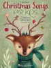 Christmas Songs for Kids (Easy Piano)