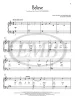 Christmas Songs for Kids (Easy Piano)