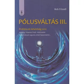 Pólusváltás III.