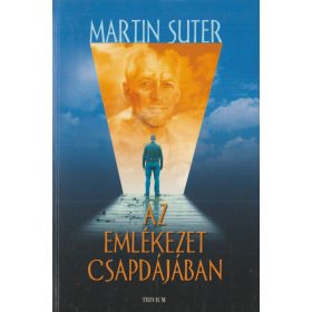 Az emlékezet csapdájában