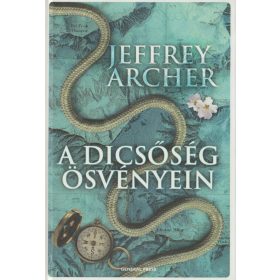 A dicsőség ösvényein