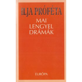 Ilja próféta