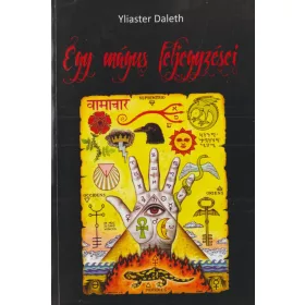 Egy mágus feljegyzései
