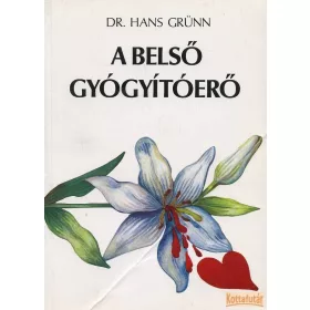 A belső gyógyítóerő