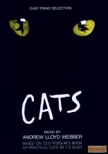 Cats (Macskák)