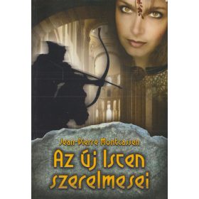 Az új Isten szerelmesei