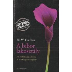 A bíbor lakosztály