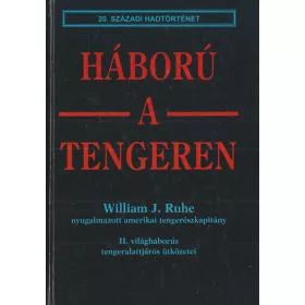 Háború a tengerben